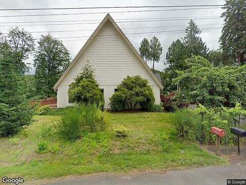 Ne Eaton Ct, CastleRock, WA 98611