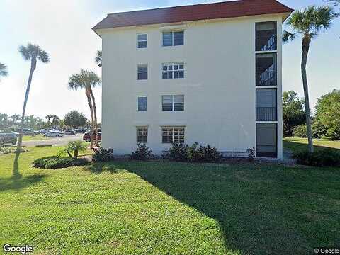 27Th, NAPLES, FL 34116