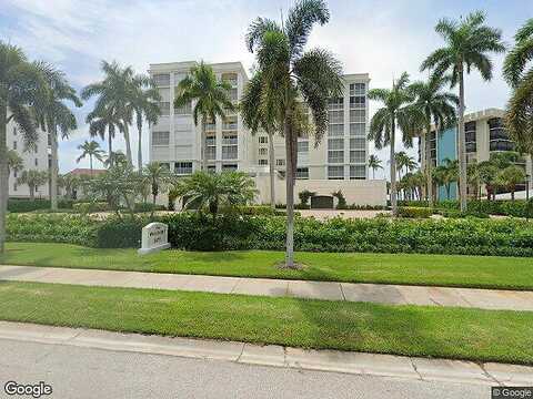 Gulf Shore, NAPLES, FL 34103