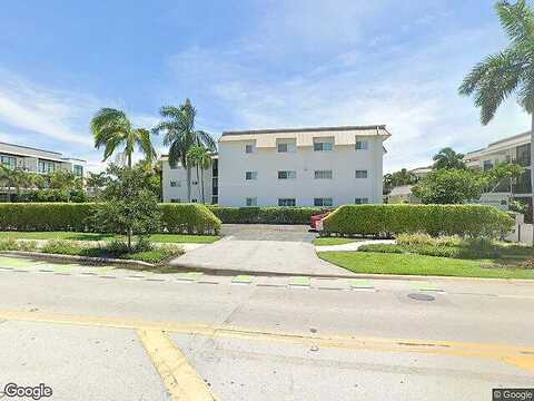 Central, NAPLES, FL 34102