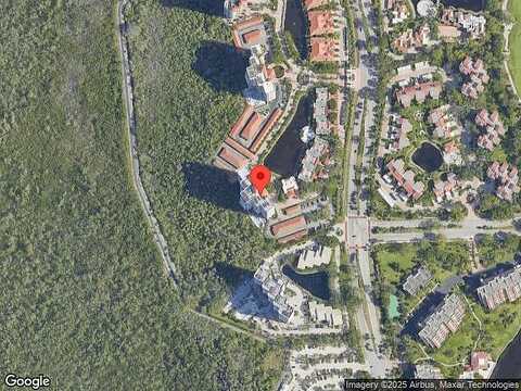 Marissa, NAPLES, FL 34108
