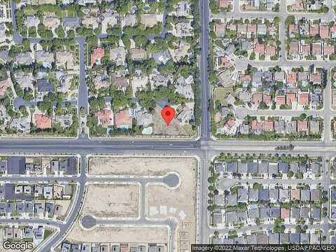 Vassar, VISALIA, CA 93292