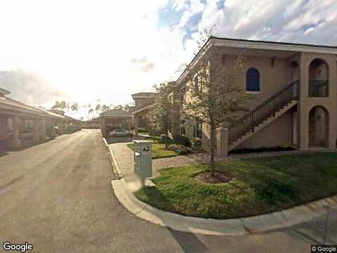 Via Castilla, SAINT AUGUSTINE, FL 32095