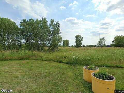 Bellevue, GREEN BAY, WI 54311