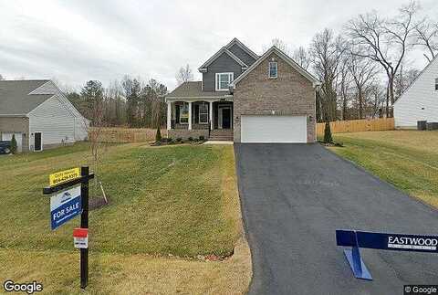 Belspring, CHESTER, VA 23831