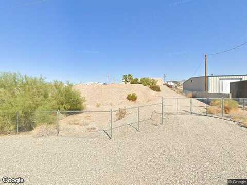 Lake View, LAKE HAVASU CITY, AZ 86406