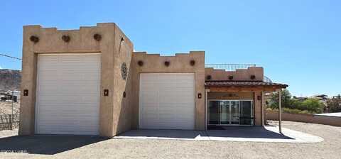 Lake View, LAKE HAVASU CITY, AZ 86406