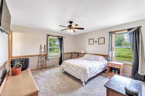 Allison, NEENAH, WI 54956