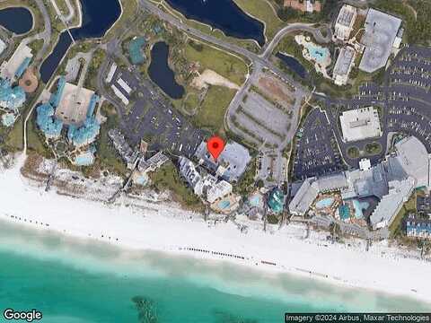Beachside Two, MIRAMAR BEACH, FL 32550