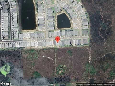 Cayman, NAPLES, FL 34114