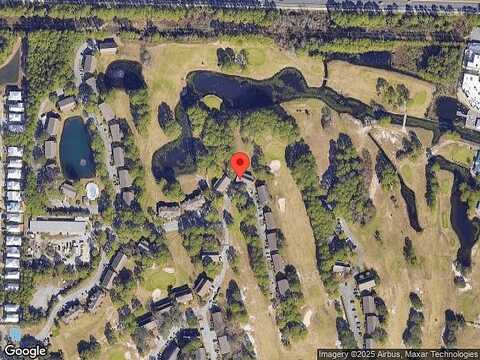 Sunset Bay, MIRAMAR BEACH, FL 32550