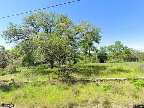 River, JOHNSON CITY, TX 78636