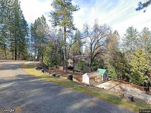 View, PIONEER, CA 95666
