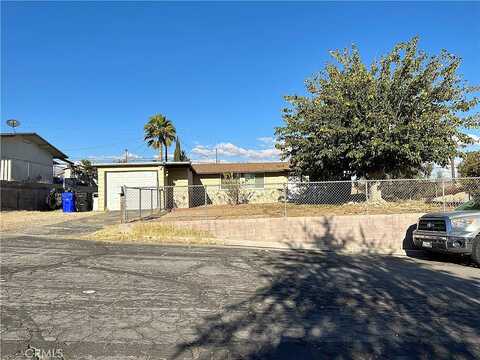 Don, VICTORVILLE, CA 92395