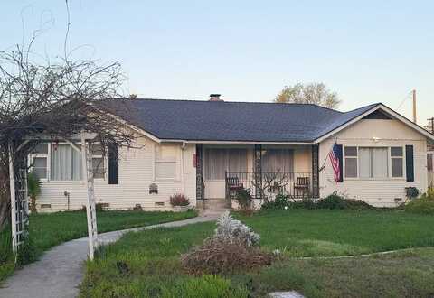 Mckinley, RIVERSIDE, CA 92506