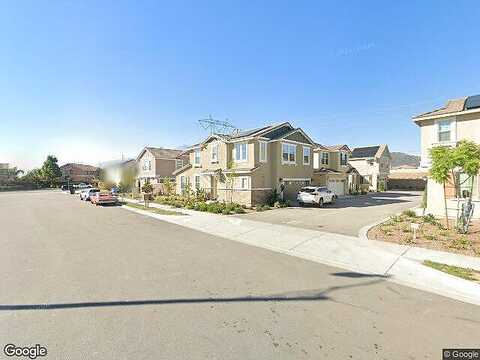 Monteviejo, FONTANA, CA 92336