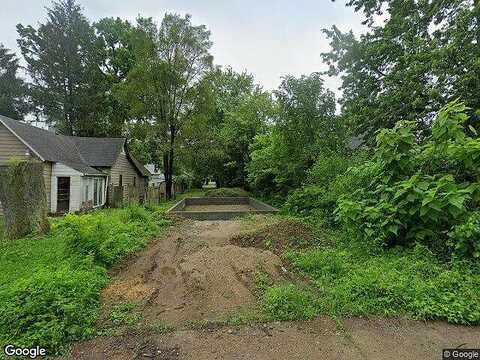 33Rd, INDIANAPOLIS, IN 46208