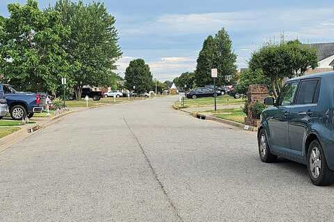 38Th, VAN BUREN, AR 72956