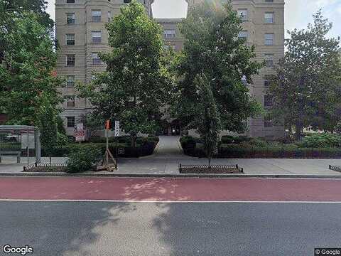 16Th, WASHINGTON, DC 20009