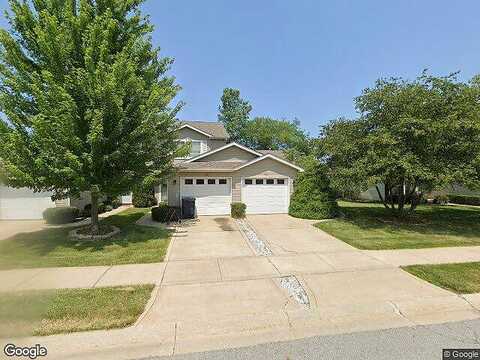 Summertree, CHESTERTON, IN 46304