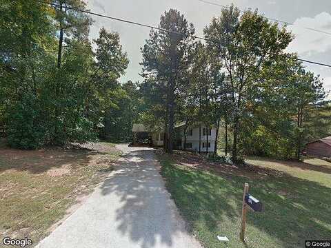 Mallard Overlook, NEWNAN, GA 30263