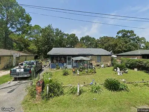 Hawthorn, PENSACOLA, FL 32507