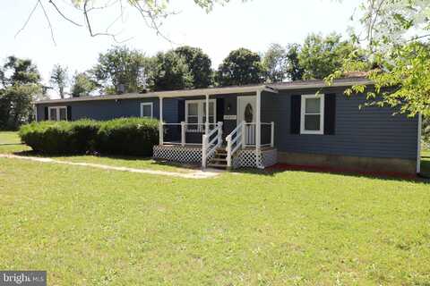 Janeen, PARK HALL, MD 20667