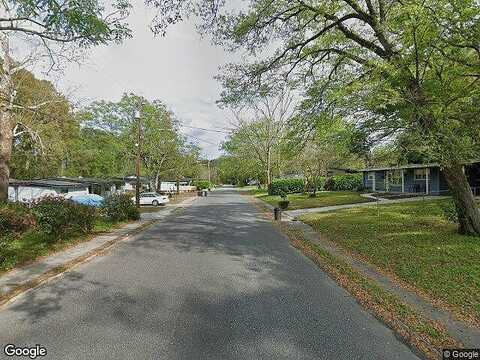 Le Mans, JACKSONVILLE, FL 32210