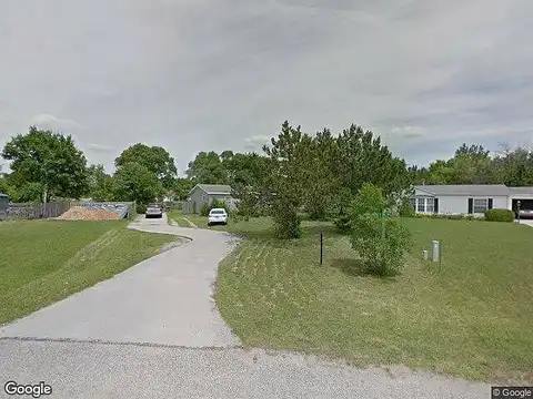 Jonathon, MOUNT PLEASANT, MI 48858