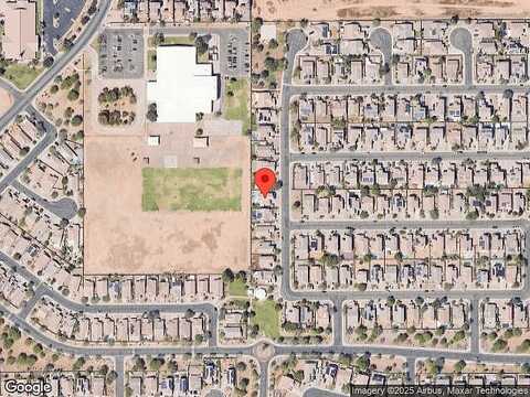 Frederick, CASA GRANDE, AZ 85122