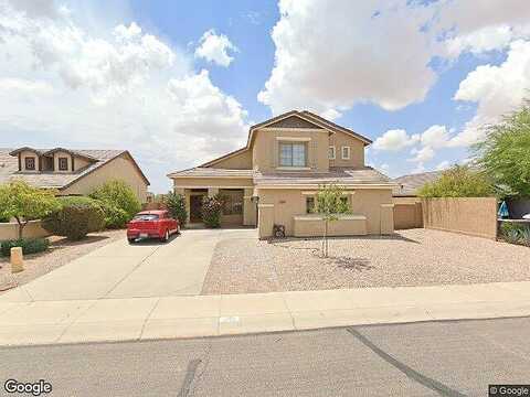 Frederick, CASA GRANDE, AZ 85122