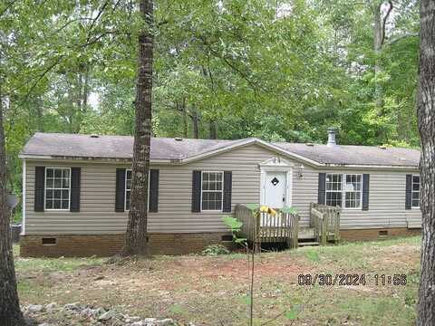 Odessa, WESTMINSTER, SC 29693