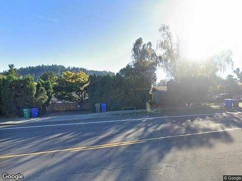 Florence, GRESHAM, OR 97080