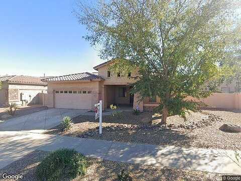 185Th, QUEEN CREEK, AZ 85142