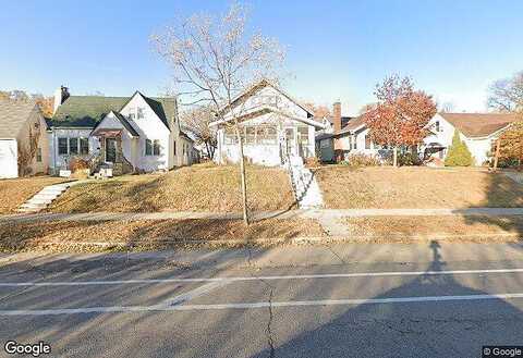Portland, MINNEAPOLIS, MN 55407