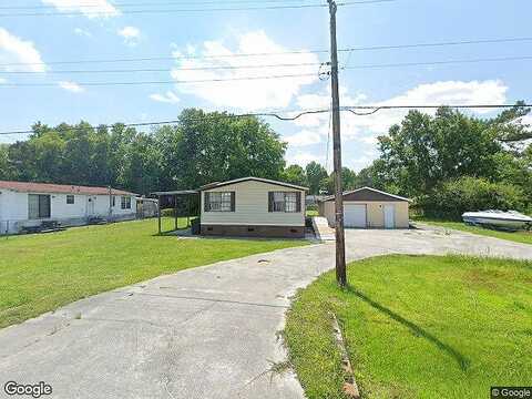 Harbord, MIDWAY PARK, NC 28544