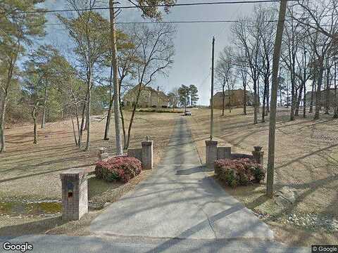 Bellevue, GADSDEN, AL 35904