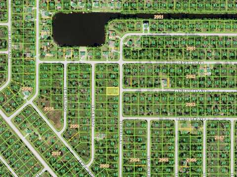 Salerno, PORT CHARLOTTE, FL 33953