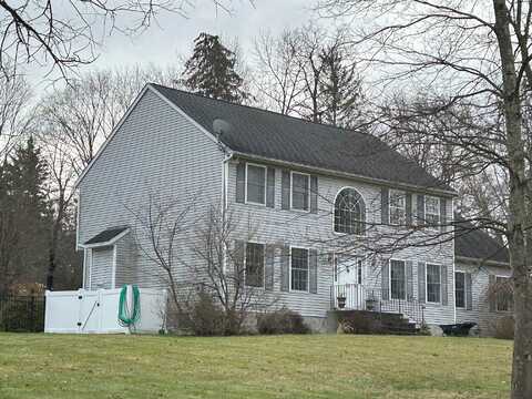 Wildflower, POUGHKEEPSIE, NY 12603