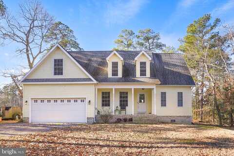 Adlers Rest, PRINCESS ANNE, MD 21853