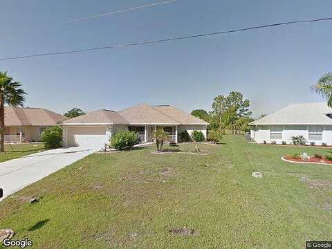 Campinas, PUNTA GORDA, FL 33983