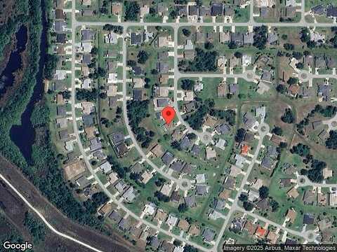 Campinas, PUNTA GORDA, FL 33983