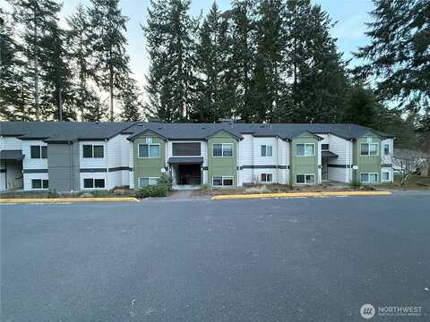 33Rd, FEDERAL WAY, WA 98023