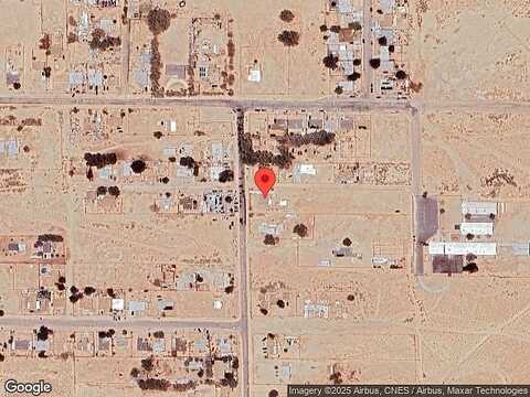 Cedar, BARSTOW, CA 92311