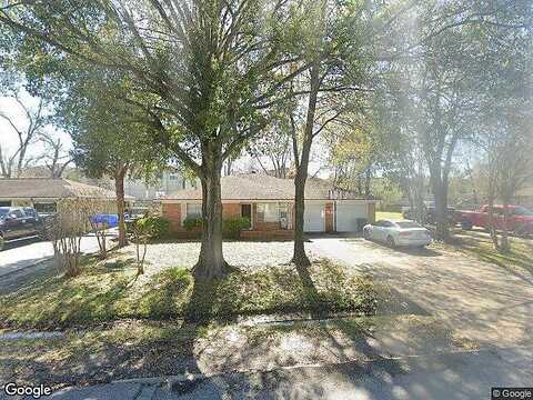 Heidrich, HOUSTON, TX 77018