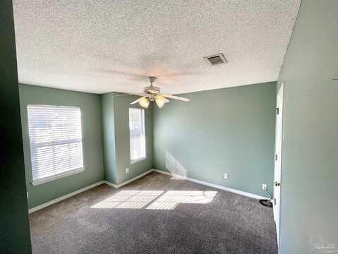 Cottage Woods, MILTON, FL 32570