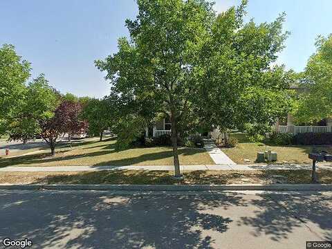220, TOOELE, UT 84074