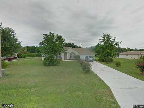 Shortleaf, KISSIMMEE, FL 34746