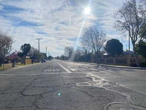 Avenue M8, LANCASTER, CA 93536