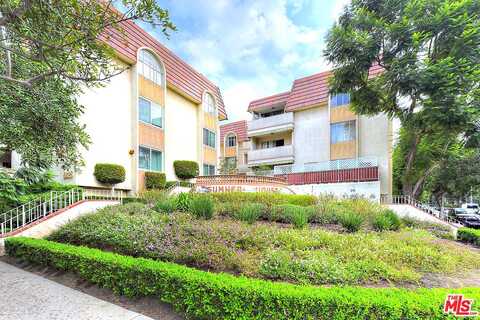 Sumner, CULVER CITY, CA 90230